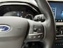 Ford Focus Wagon 1.0 Ecoboost Hybrid Titanium TREKHAAK / GROOT.NAVI / CARPLAY / ANDROID / DAB+