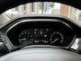 Ford Focus Wagon 1.0 Ecoboost Hybrid Titanium TREKHAAK / GROOT.NAVI / CARPLAY / ANDROID / DAB+