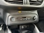 Ford Focus Wagon 1.0 Ecoboost Hybrid Titanium TREKHAAK / GROOT.NAVI / CARPLAY / ANDROID / DAB+