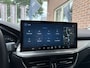 Ford Focus Wagon 1.0 Ecoboost Hybrid Titanium TREKHAAK / GROOT.NAVI / CARPLAY / ANDROID / DAB+