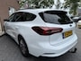 Ford Focus Wagon 1.0 Ecoboost Hybrid Titanium TREKHAAK / GROOT.NAVI / CARPLAY / ANDROID / DAB+