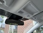 Ford Focus Wagon 1.0 Ecoboost Hybrid Titanium TREKHAAK / GROOT.NAVI / CARPLAY / ANDROID / DAB+