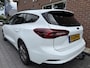 Ford Focus Wagon 1.0 Ecoboost Hybrid Titanium TREKHAAK / GROOT.NAVI / CARPLAY / ANDROID / DAB+