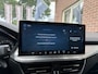 Ford Focus Wagon 1.0 Ecoboost Hybrid Titanium TREKHAAK / GROOT.NAVI / CARPLAY / ANDROID / DAB+