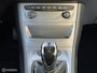 Opel Astra K 1.0 Online Edition | CarPlay | Cruise | PDC