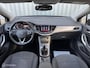 Opel Astra K 1.0 Online Edition | CarPlay | Cruise | PDC