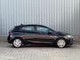 Opel Astra K 1.0 Online Edition | CarPlay | Cruise | PDC