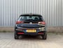 Opel Astra K 1.0 Online Edition | CarPlay | Cruise | PDC