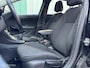 Opel Astra K 1.0 Online Edition | CarPlay | Cruise | PDC