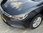 Opel Astra K 1.0 Online Edition | CarPlay | Cruise | PDC