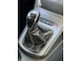 Opel Astra K 1.0 Online Edition | CarPlay | Cruise | PDC