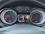 Opel Astra K 1.0 Online Edition | CarPlay | Cruise | PDC
