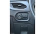 Opel Astra K 1.0 Online Edition | CarPlay | Cruise | PDC