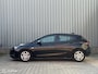 Opel Astra K 1.0 Online Edition | CarPlay | Cruise | PDC