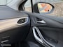 Opel Astra K 1.0 Online Edition | CarPlay | Cruise | PDC