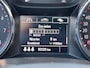 Opel Astra K 1.0 Online Edition | CarPlay | Cruise | PDC