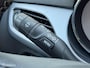 Opel Astra K 1.0 Online Edition | CarPlay | Cruise | PDC