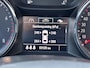 Opel Astra K 1.0 Online Edition | CarPlay | Cruise | PDC