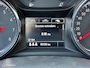 Opel Astra K 1.0 Online Edition | CarPlay | Cruise | PDC