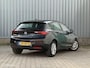 Opel Astra K 1.0 Online Edition | CarPlay | Cruise | PDC