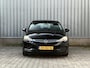 Opel Astra K 1.0 Online Edition | CarPlay | Cruise | PDC