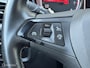 Opel Astra K 1.0 Online Edition | CarPlay | Cruise | PDC