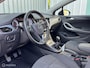 Opel Astra K 1.0 Online Edition | CarPlay | Cruise | PDC
