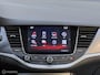 Opel Astra K 1.0 Online Edition | CarPlay | Cruise | PDC