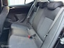 Opel Astra K 1.0 Online Edition | CarPlay | Cruise | PDC