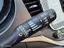 Opel Astra K 1.0 Online Edition | CarPlay | Cruise | PDC