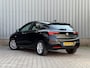 Opel Astra K 1.0 Online Edition | CarPlay | Cruise | PDC