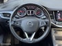 Opel Astra K 1.0 Online Edition | CarPlay | Cruise | PDC