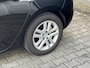 Opel Astra K 1.0 Online Edition | CarPlay | Cruise | PDC