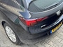Opel Astra K 1.0 Online Edition | CarPlay | Cruise | PDC
