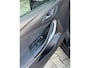 Opel Astra K 1.0 Online Edition | CarPlay | Cruise | PDC