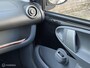 Toyota Aygo 1.0-12V + | Airco | 5DRS | LMV