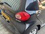 Toyota Aygo 1.0-12V + | Airco | 5DRS | LMV