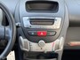 Toyota Aygo 1.0-12V + | Airco | 5DRS | LMV