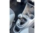 Toyota Aygo 1.0-12V + | Airco | 5DRS | LMV