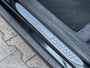 Toyota Aygo 1.0-12V + | Airco | 5DRS | LMV