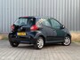 Toyota Aygo 1.0-12V + | Airco | 5DRS | LMV