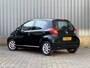 Toyota Aygo 1.0-12V + | Airco | 5DRS | LMV
