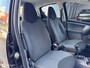 Toyota Aygo 1.0-12V + | Airco | 5DRS | LMV