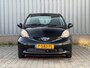 Toyota Aygo 1.0-12V + | Airco | 5DRS | LMV
