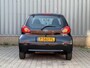 Toyota Aygo 1.0-12V + | Airco | 5DRS | LMV
