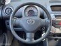 Toyota Aygo 1.0-12V + | Airco | 5DRS | LMV