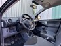 Toyota Aygo 1.0-12V + | Airco | 5DRS | LMV
