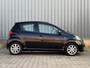 Toyota Aygo 1.0-12V + | Airco | 5DRS | LMV