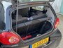 Toyota Aygo 1.0-12V + | Airco | 5DRS | LMV