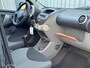 Toyota Aygo 1.0-12V + | Airco | 5DRS | LMV
